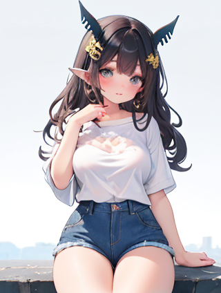 吉他节奏与赌界异事：音乐与赌博的奇妙交响
